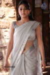 Thulli Ezhunthathu Kadhal Tamil Movie Stills - 26 of 112