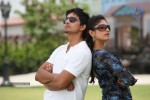 Thulli Ezhunthathu Kadhal Tamil Movie Stills - 28 of 112