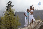 Thulli Ezhunthathu Kadhal Tamil Movie Stills - 30 of 112