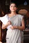 Thulli Ezhunthathu Kadhal Tamil Movie Stills - 33 of 112