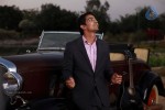 Thulli Ezhunthathu Kadhal Tamil Movie Stills - 35 of 112