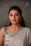 Thulli Ezhunthathu Kadhal Tamil Movie Stills - 37 of 112