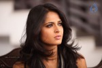Thulli Ezhunthathu Kadhal Tamil Movie Stills - 40 of 112