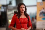 Thulli Ezhunthathu Kadhal Tamil Movie Stills - 86 of 112