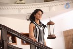 Thulli Ezhunthathu Kadhal Tamil Movie Stills - 90 of 112