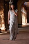 Thulli Ezhunthathu Kadhal Tamil Movie Stills - 93 of 112
