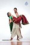 Thulli Ezhunthathu Kadhal Tamil Movie Stills - 94 of 112