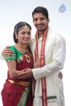 Thulli Ezhunthathu Kadhal Tamil Movie Stills - 97 of 112