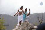 Thulli Ezhunthathu Kadhal Tamil Movie Stills - 100 of 112