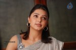 Thulli Ezhunthathu Kadhal Tamil Movie Stills - 106 of 112
