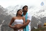 Thulli Ezhunthathu Kadhal Tamil Movie Stills - 109 of 112