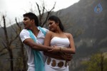 Thulli Ezhunthathu Kadhal Tamil Movie Stills - 112 of 112