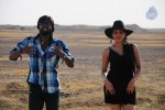 Thulli Vilaiyadu Tamil Movie Hot Stills - 46 of 52