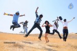 Thulli Vilaiyadu Tamil Movie Hot Stills - 7 of 52
