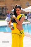 Thulli Vilaiyadu Tamil Movie Hot Stills - 29 of 52