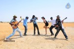 Thulli Vilaiyadu Tamil Movie Hot Stills - 30 of 52