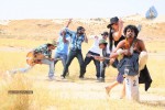 Thulli Vilaiyadu Tamil Movie Hot Stills - 39 of 52