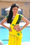 Thulli Vilaiyadu Tamil Movie Hot Stills - 52 of 52