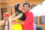 Thulli Vilayadu Tamil Movie Stills - 13 of 37