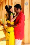 Thulli Vilayadu Tamil Movie Stills - 16 of 37