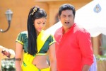 Thulli Vilayadu Tamil Movie Stills - 17 of 37