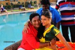 Thulli Vilayadu Tamil Movie Stills - 21 of 37