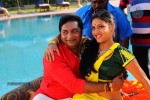 Thulli Vilayadu Tamil Movie Stills - 22 of 37