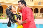 Thulli Vilayadu Tamil Movie Stills - 23 of 37