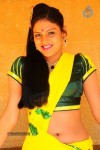 Thulli Vilayadu Tamil Movie Stills - 24 of 37