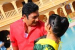 Thulli Vilayadu Tamil Movie Stills - 25 of 37