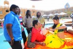 Thulli Vilayadu Tamil Movie Stills - 26 of 37