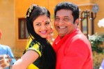 Thulli Vilayadu Tamil Movie Stills - 27 of 37