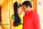 Thulli Vilayadu Tamil Movie Stills - 29 of 37