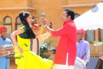 Thulli Vilayadu Tamil Movie Stills - 31 of 37