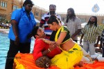 Thulli Vilayadu Tamil Movie Stills - 33 of 37