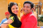 Thulli Vilayadu Tamil Movie Stills - 34 of 37