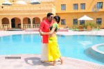 Thulli Vilayadu Tamil Movie Stills - 35 of 37