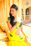 Thulli Vilayadu Tamil Movie Stills - 37 of 37