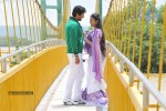 Thummeda Movie New Photos - 1 of 11