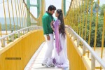 Thummeda Movie New Photos - 11 of 11