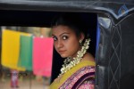 Thummeda Movie New Stills - 39 of 52