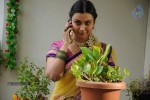 Thummeda Movie Stills - 3 of 60