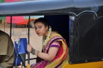 Thummeda Movie Stills - 18 of 60