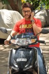 Thummeda Movie Stills - 22 of 60