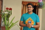 Thummeda Movie Stills - 23 of 60