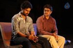 Thummeda Movie Stills - 25 of 60
