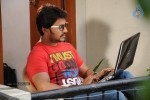 Thummeda Movie Stills - 29 of 60