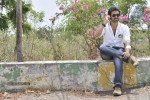 Thummeda Movie Stills - 30 of 60