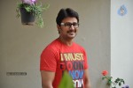 Thummeda Movie Stills - 32 of 60