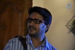 Thummeda Movie Stills - 33 of 60